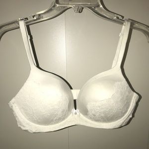 victoria’s secret bra